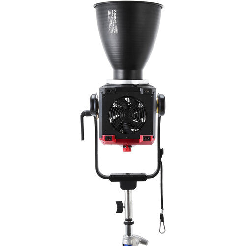 Aputure Storm 700x Fan