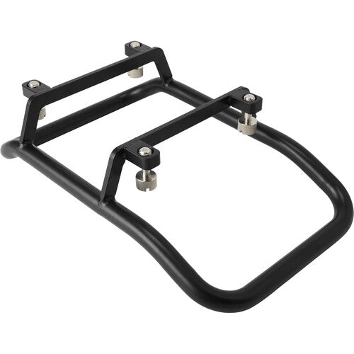 Aputure STORM 700x Skid Back