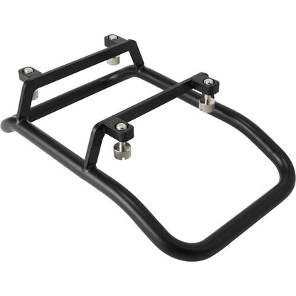 Aputure STORM 700x Skid Back