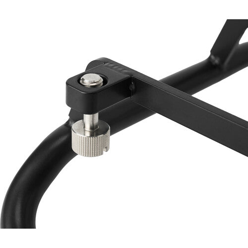 Aputure STORM 700x Skid Screw