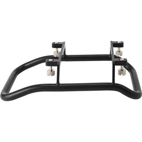 Aputure STORM 700x Skid Side