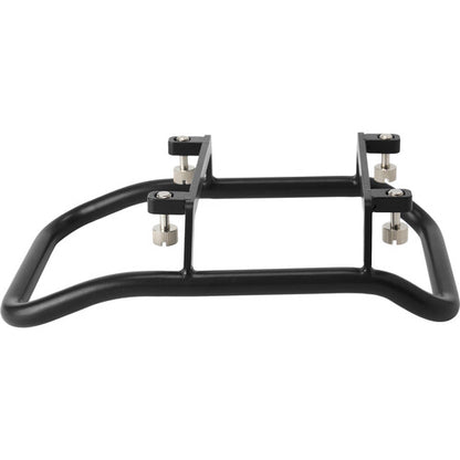 Aputure STORM 700x Skid Side