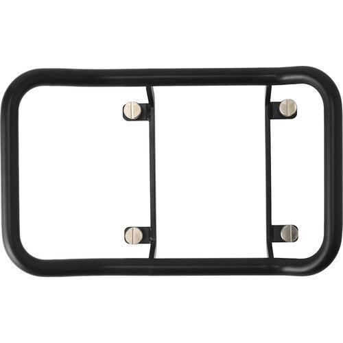 Aputure STORM 700x Skid Top