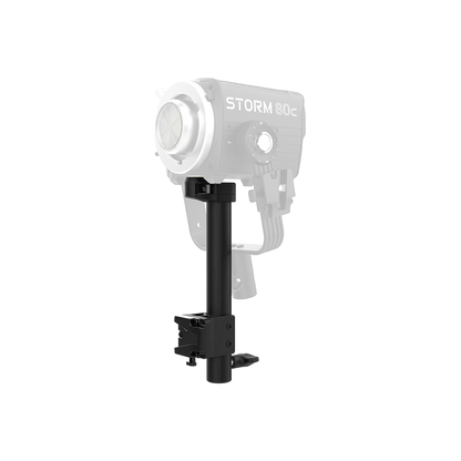 Aputure STORM 80c Handheld Bracket