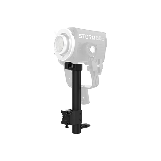 Aputure STORM 80c Handheld Bracket