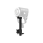 Aputure STORM 80c Handheld Bracket