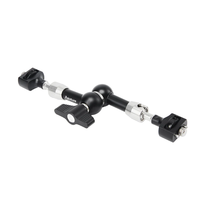 Aputure Universal Magic Arm