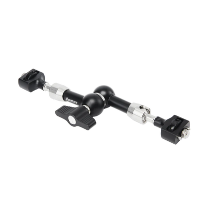 Aputure Universal Magic Arm