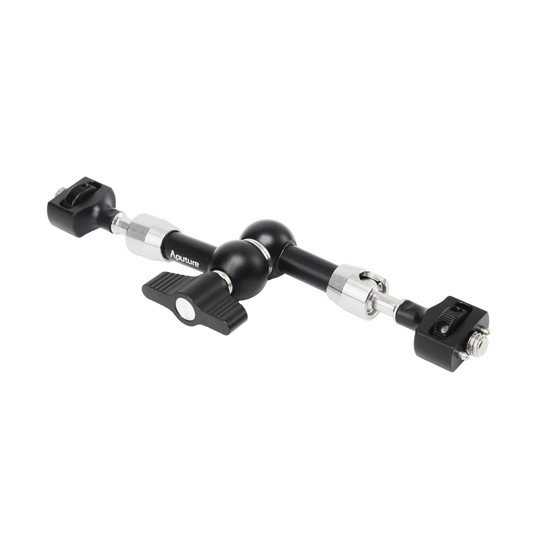 Aputure Universal Magic Arm