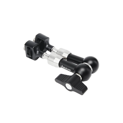 Aputure Universal Magic Arm