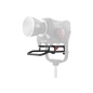 Aputure STORM 1200x 1000c Skid Mounted