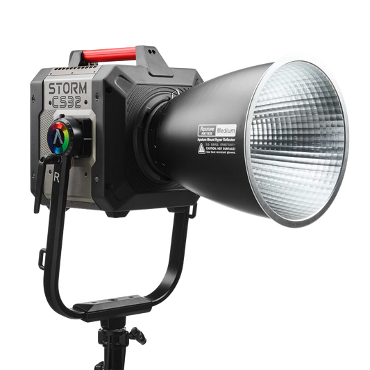 Aputure STORM CS32