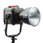 Aputure STORM CS32