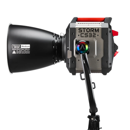 Aputure STORM CS32