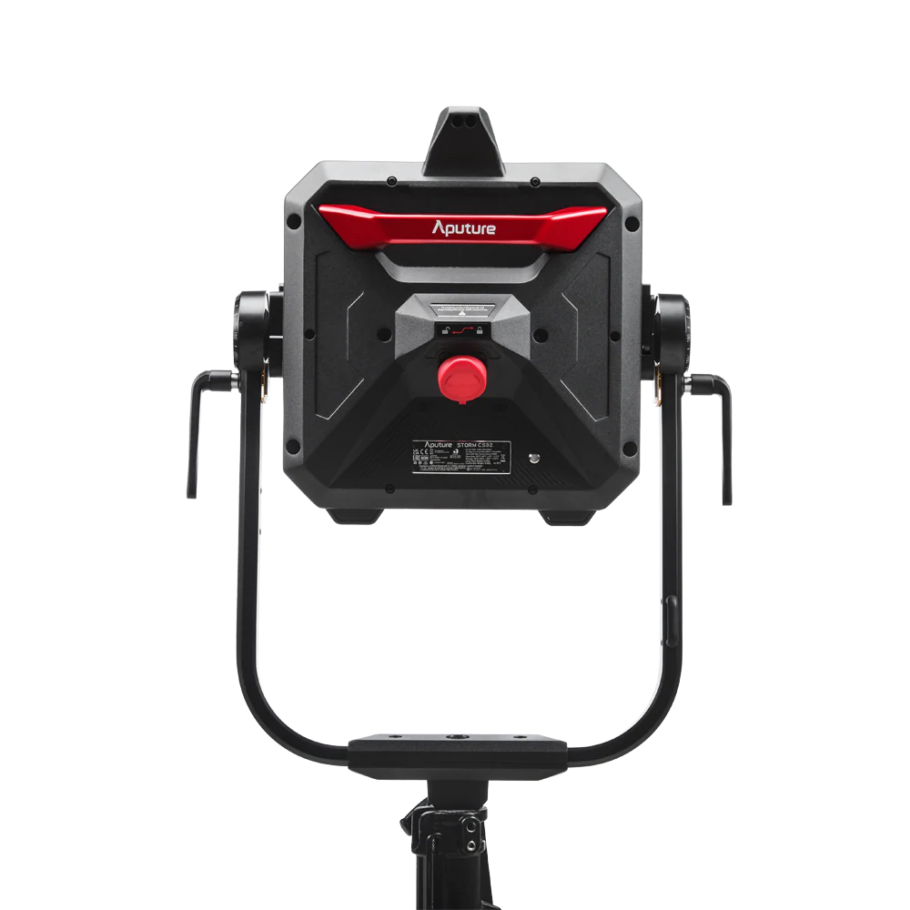 Aputure STORM CS32
