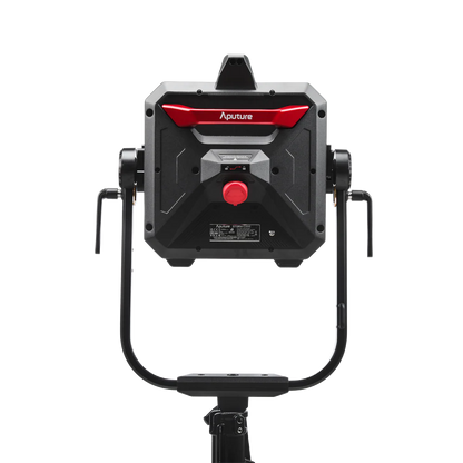 Aputure STORM CS32