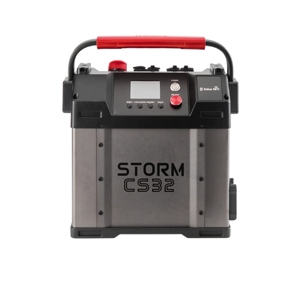 Aputure STORM CS32