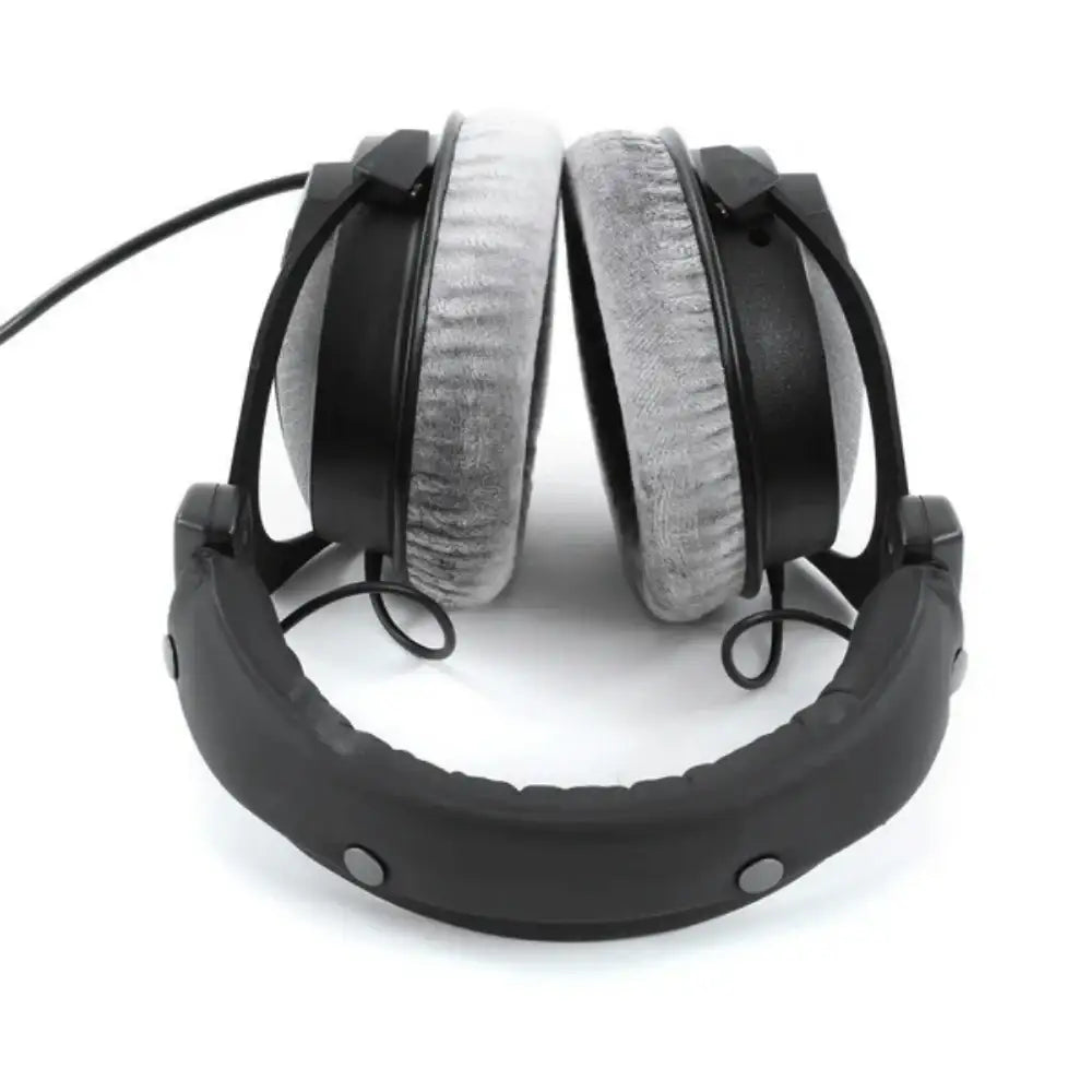 Beyerdynamic DT770 PRO 250 Ohm