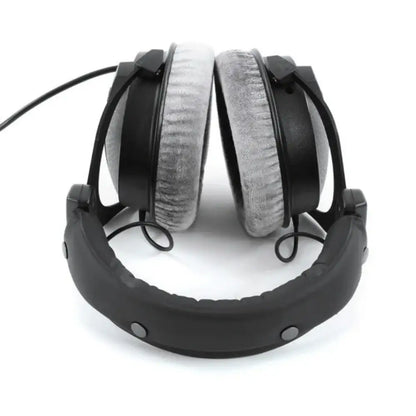 Beyerdynamic DT770 PRO 250 Ohm