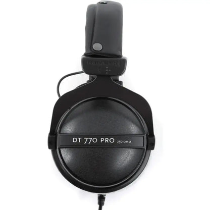 Beyerdynamic DT770 PRO 250 Ohm