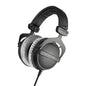 Beyerdynamic DT770 PRO 250 Ohm