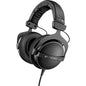 Beyerdynamic DT770 PRO Closed-Back Studio Headphones