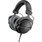 Beyerdynamic DT770 PRO Closed-Back Studio Headphones