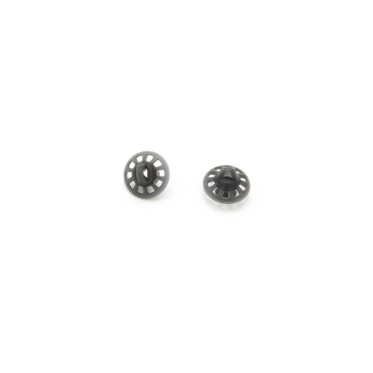 Bubblebee Industries - The Sidekick Satellite Eartip, 10-Pack (Medium)