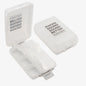 Bubblebee Industries Mic Accessory Case