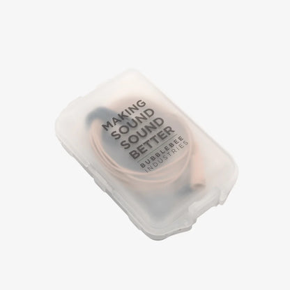 Bubblebee Industries Mic Accessory Case