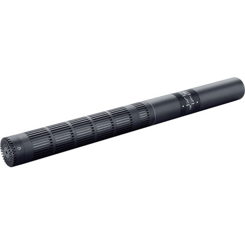 DPA Microphones 4017B Shotgun Microphone 