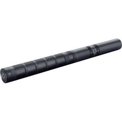 DPA Microphones 4017B Shotgun Microphone 