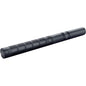 DPA Microphones 4017B Shotgun Microphone 