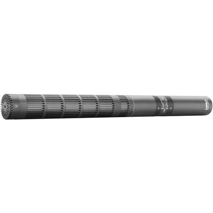 DPA Microphones 4017B Shotgun Microphone 