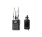 Deity Theos DXTX Single Channel Kit