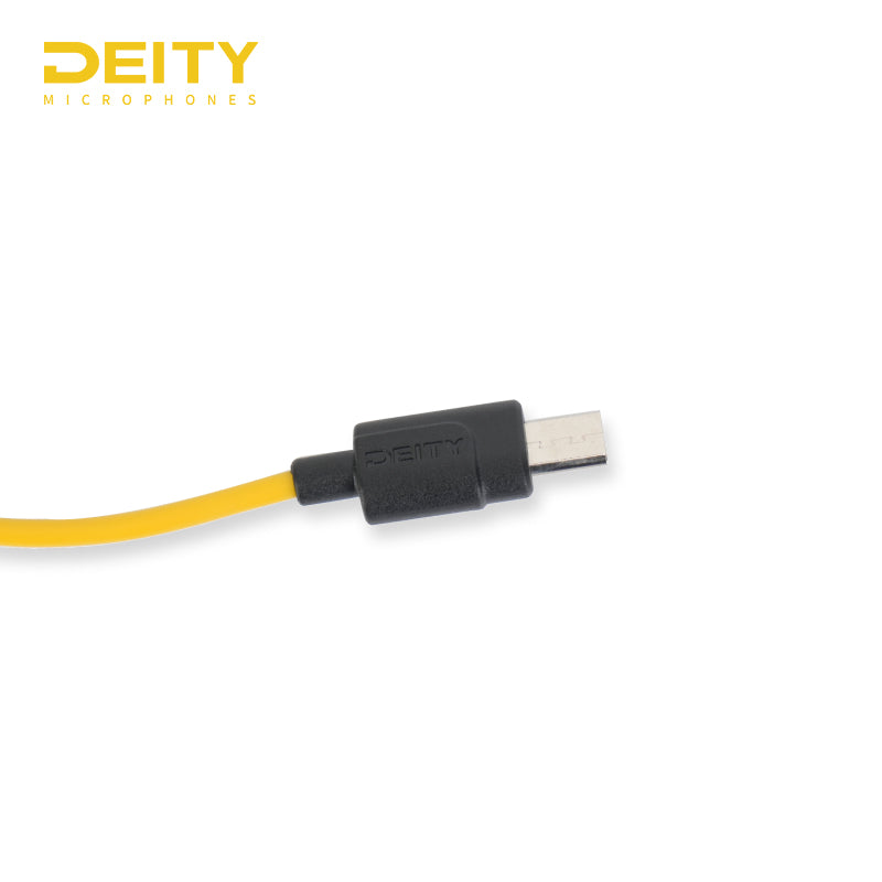 Deity C23 SE