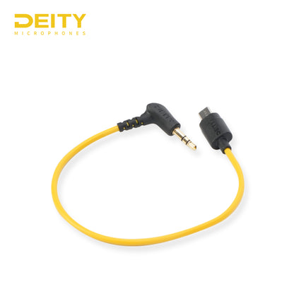 Deity C23 SE