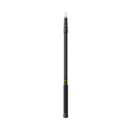 Rode NTG2 Dual-power Shotgun Microphone
