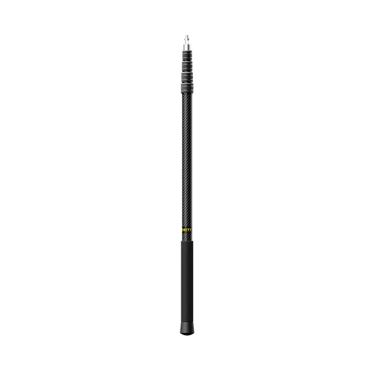 Rode NTG2 Dual-power Shotgun Microphone