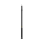 Rode NTG2 Dual-power Shotgun Microphone