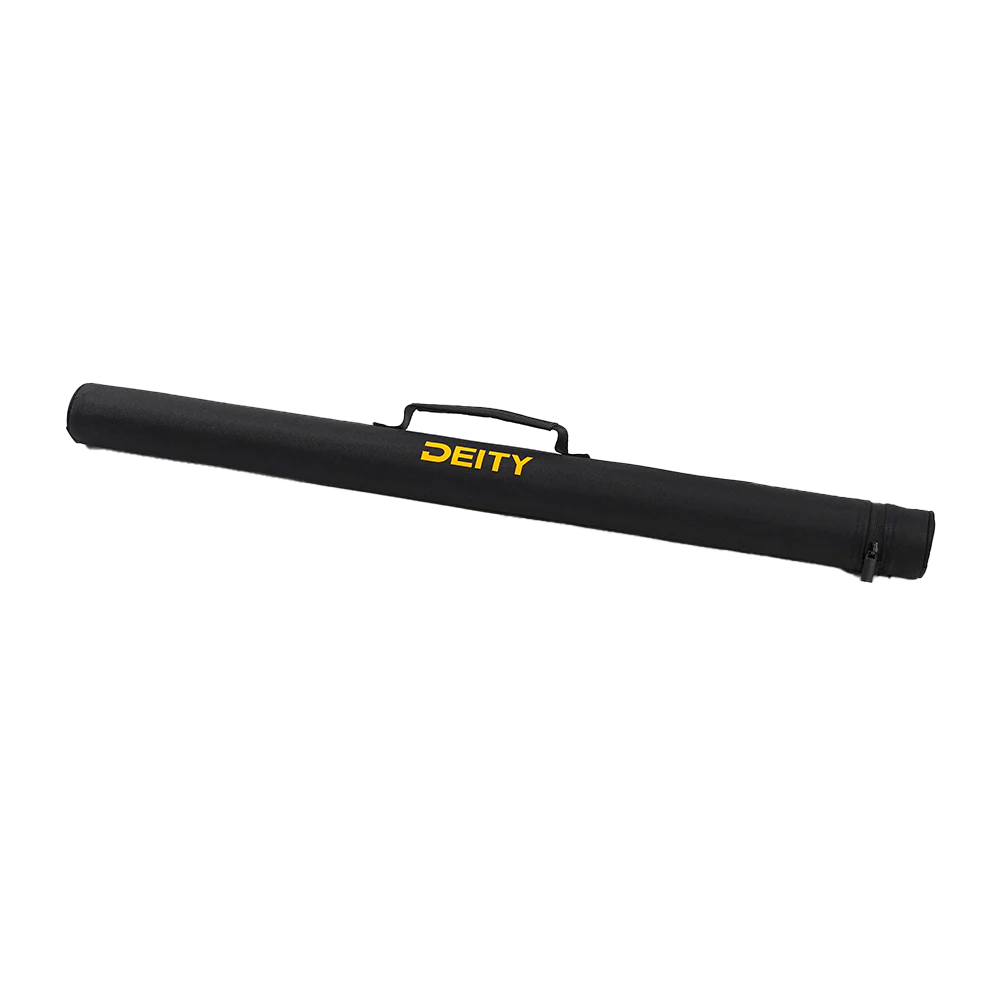 Rode NTG2 Dual-power Shotgun Microphone Case