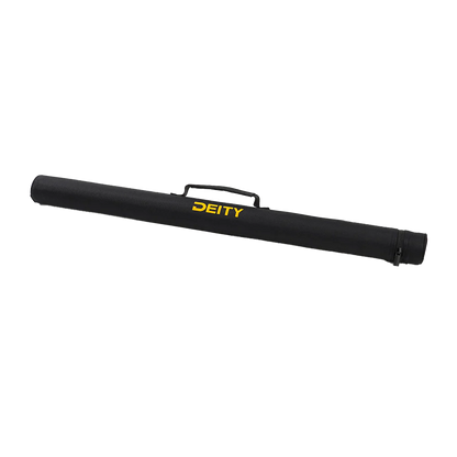 Rode NTG2 Dual-power Shotgun Microphone Case