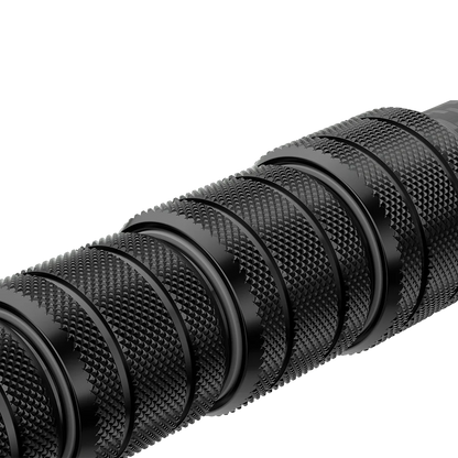 Rode NTG2 Dual-power Shotgun Microphone Grip