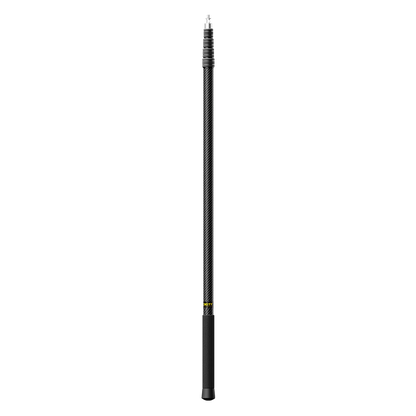 Deity CineReach BP500 Boom Pole (5m)