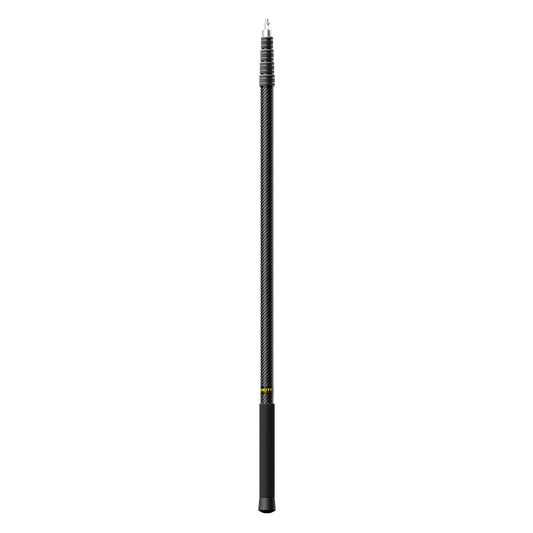 Deity CineReach BP500 Boom Pole (5m)