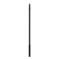 Deity CineReach BP500 Boom Pole (5m)