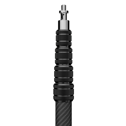 Deity CineReach BP500 Boom Pole (5m) Screw
