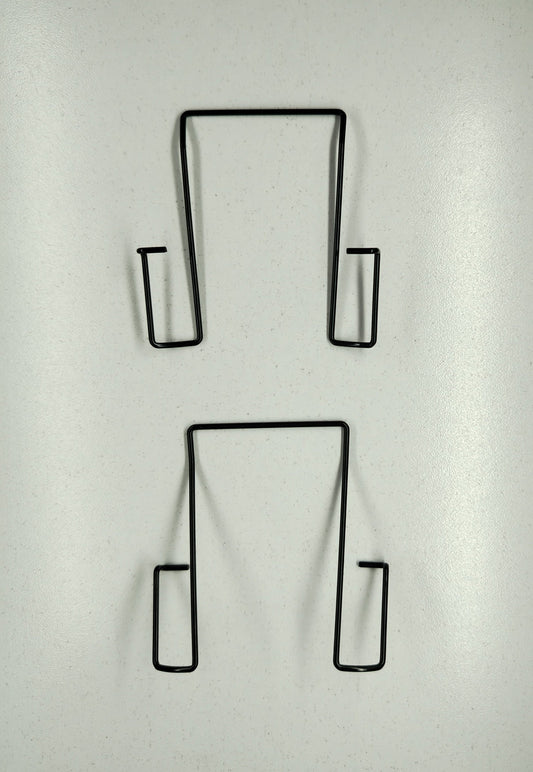 Deity Microphones Clip Holder
