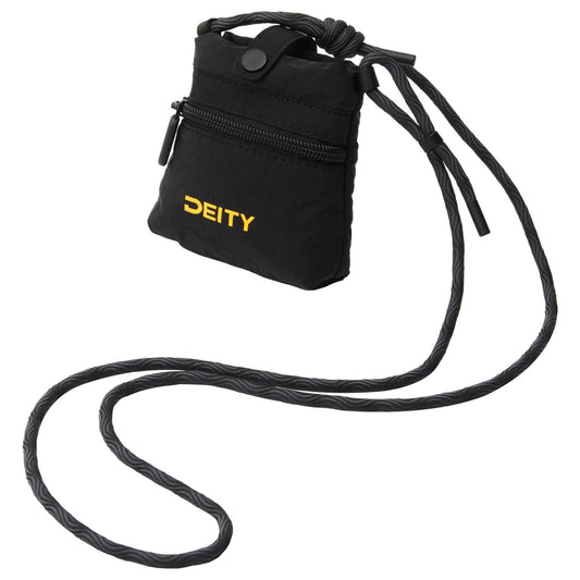 Deity Theos DIFB Pouch