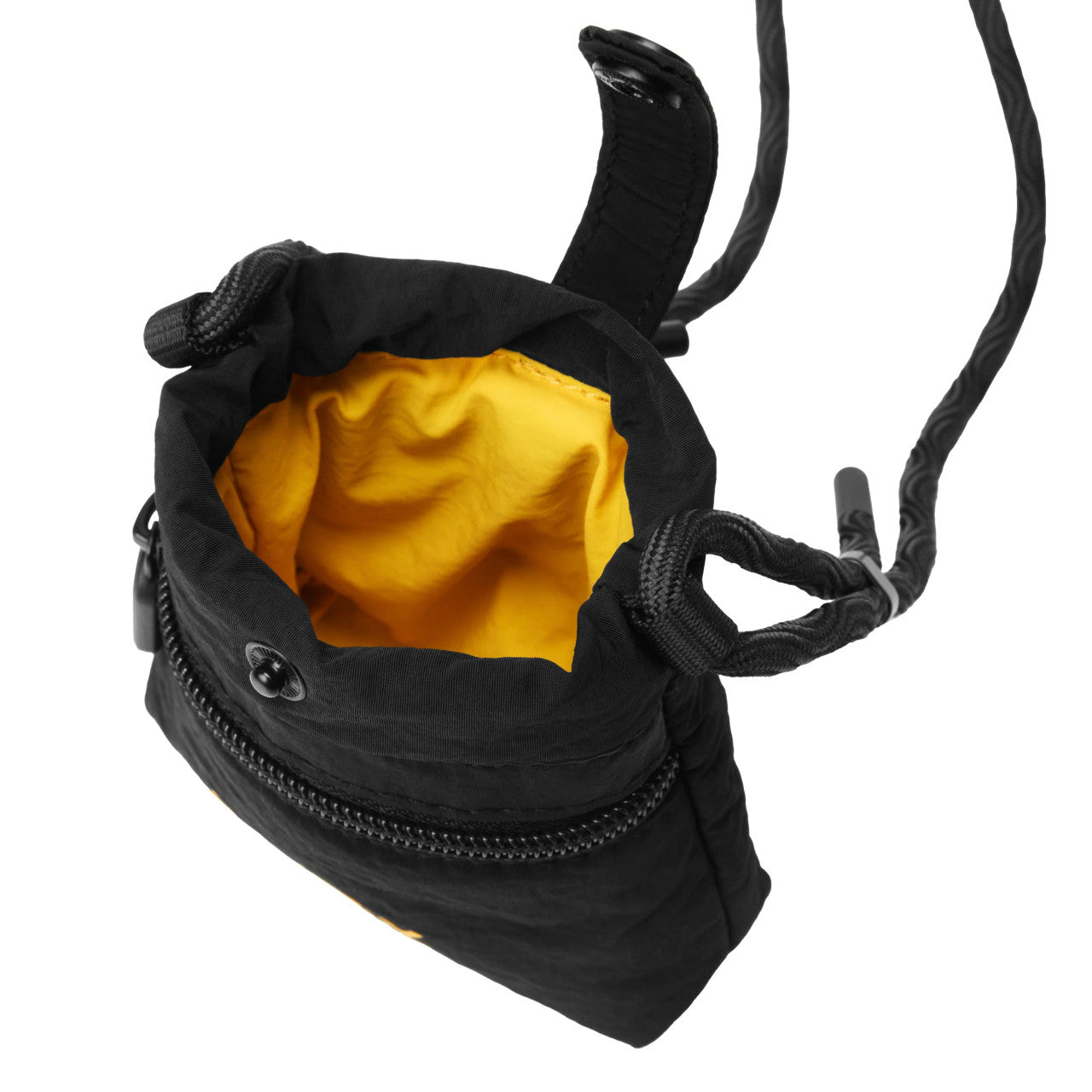 Deity Theos DIFB Pouch